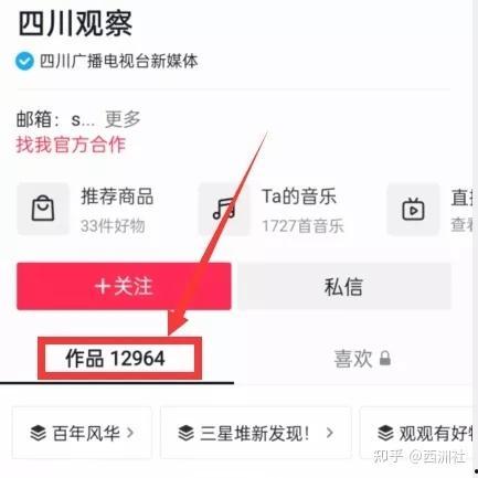 影视热点爆料入口最新版,揭秘娱乐圈最新动态，独家爆料等你来探